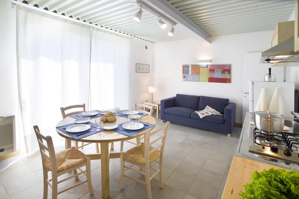 Agriturismo Ca' Tron Cortellazzo Kültér fotó
