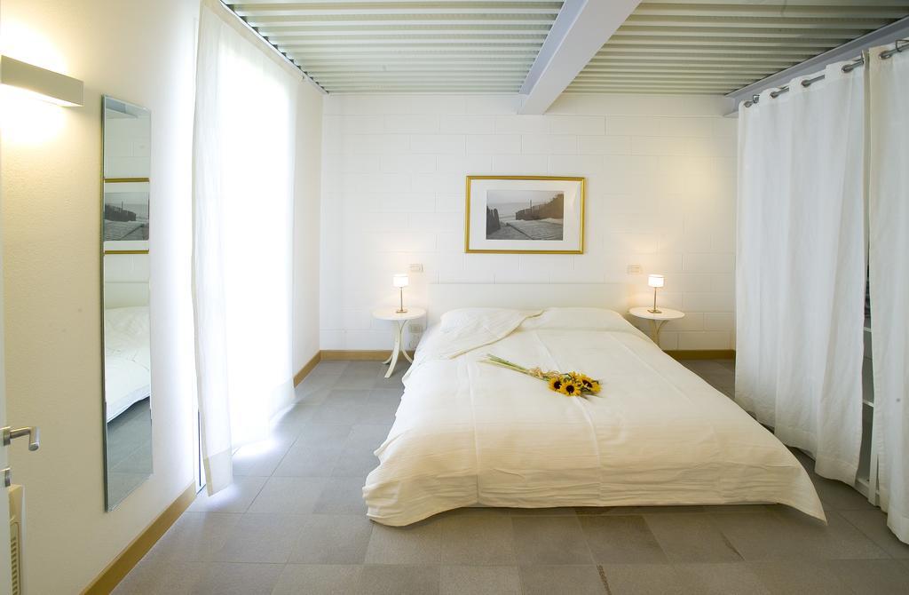 Agriturismo Ca' Tron Cortellazzo Kültér fotó