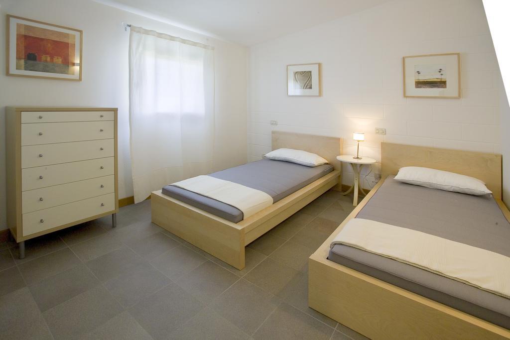 Agriturismo Ca' Tron Cortellazzo Kültér fotó