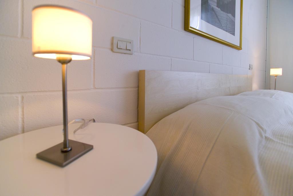 Agriturismo Ca' Tron Cortellazzo Kültér fotó