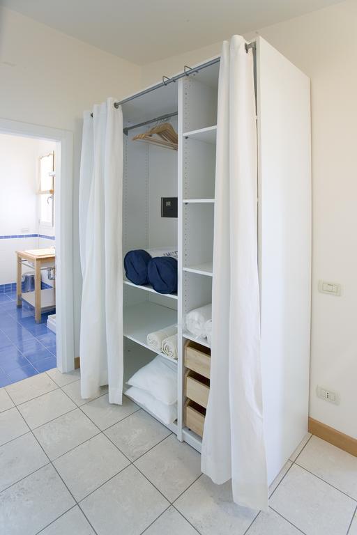 Agriturismo Ca' Tron Cortellazzo Kültér fotó