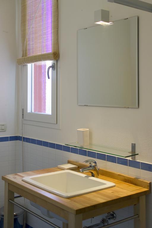 Agriturismo Ca' Tron Cortellazzo Kültér fotó